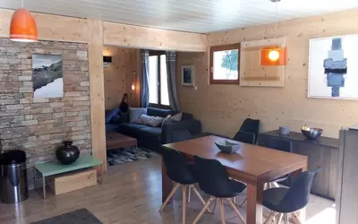 La Salle-Les-Alpes (05240)