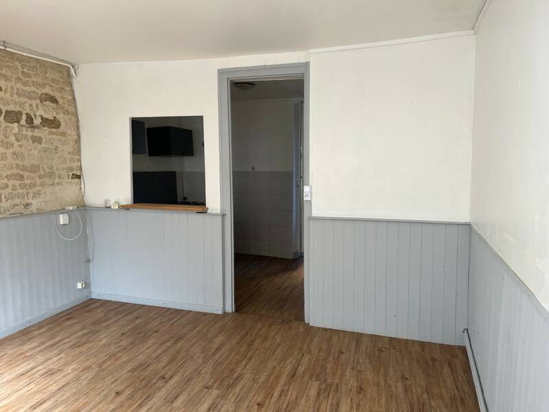 Niort (79000)