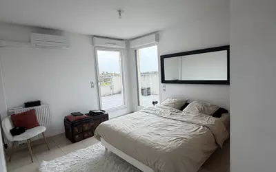 Montpellier (34000)