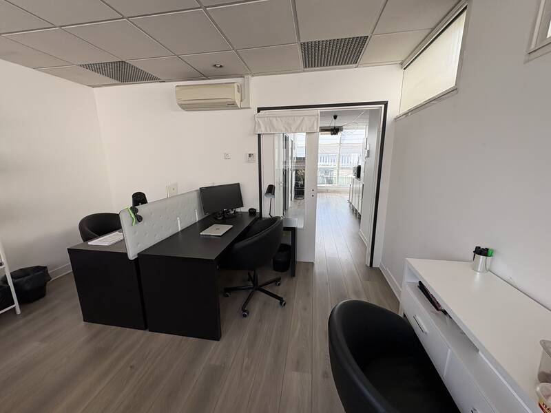 Levallois-Perret (92300)