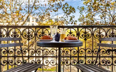Paris 13E (75013)