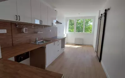 Villeurbanne (69100)