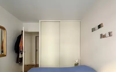 Levallois-Perret (92300)