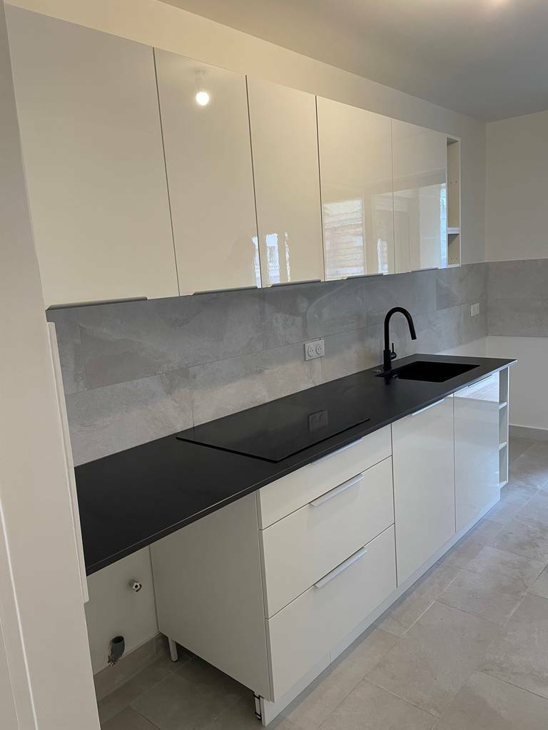 Levallois-Perret (92300)