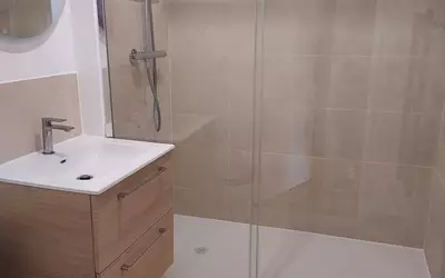 La Garenne-Colombes (92250)