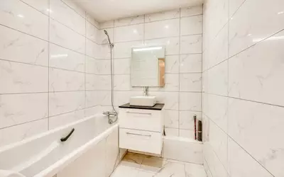 Boulogne-Billancourt (92100)