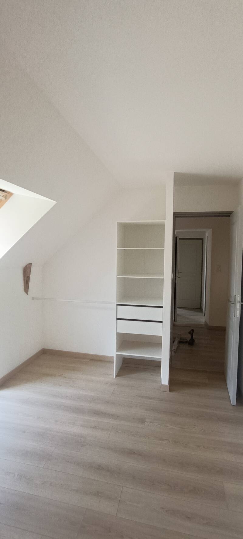 Pontchâteau (44160)