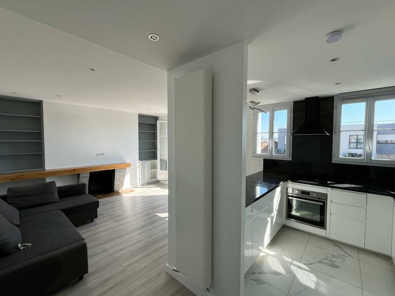 Colombes (92700)