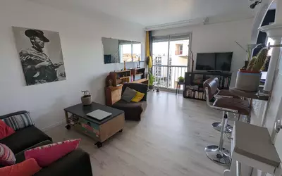 Toulouse (31000)