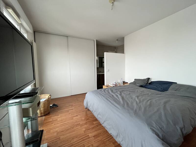 Saint-Denis (93200)