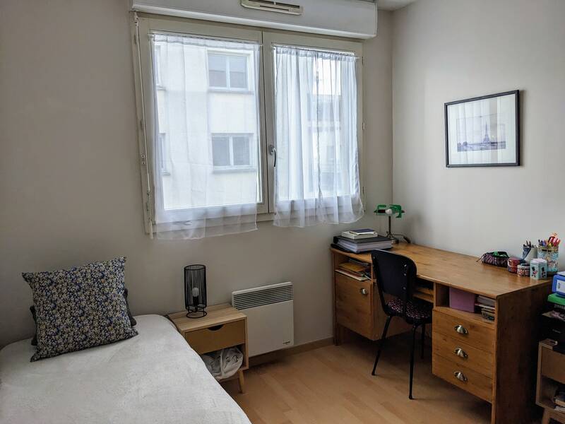 Vitry-Sur-Seine (94400)