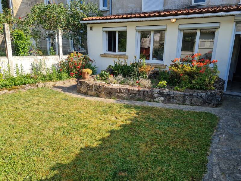 Cholet (49300)