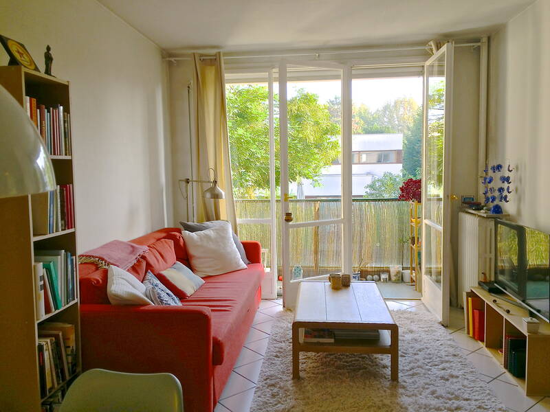 Joinville-Le-Pont (94340)