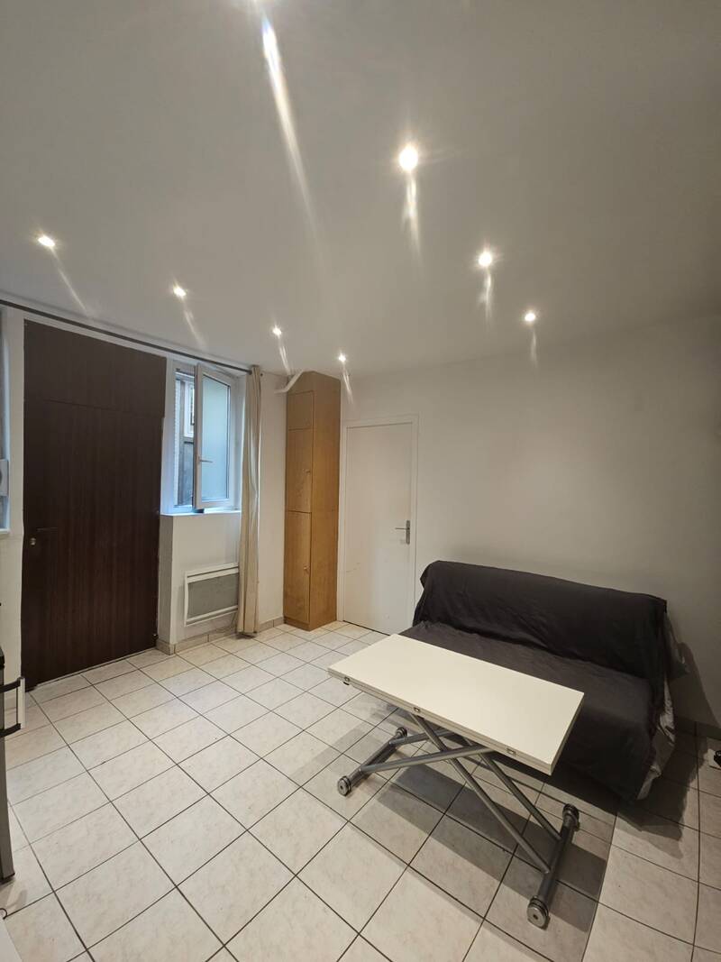 Paris 9E (75009)