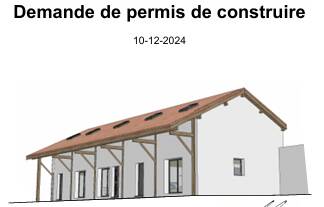 Ambert (63600)
