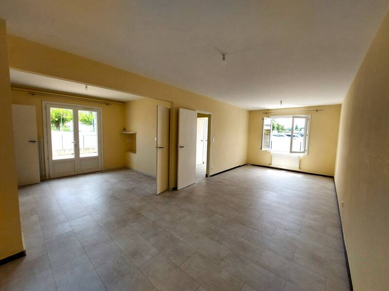 Langon (33210)