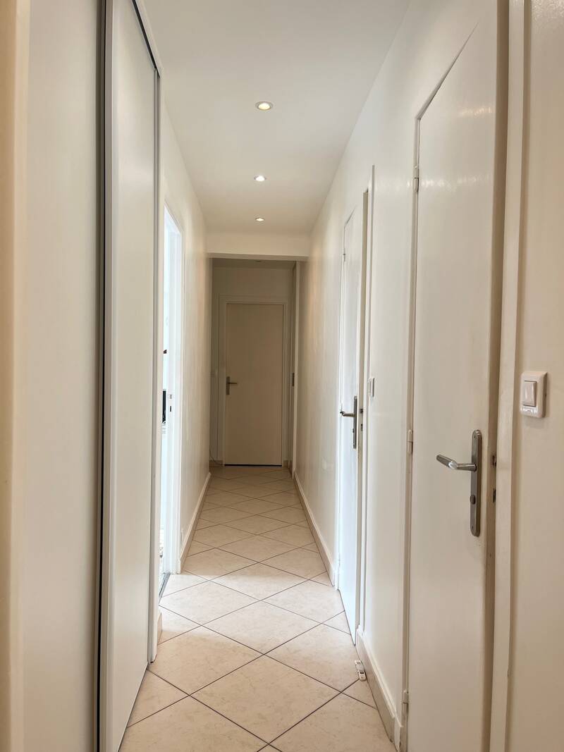 Saint-Cloud (92210)