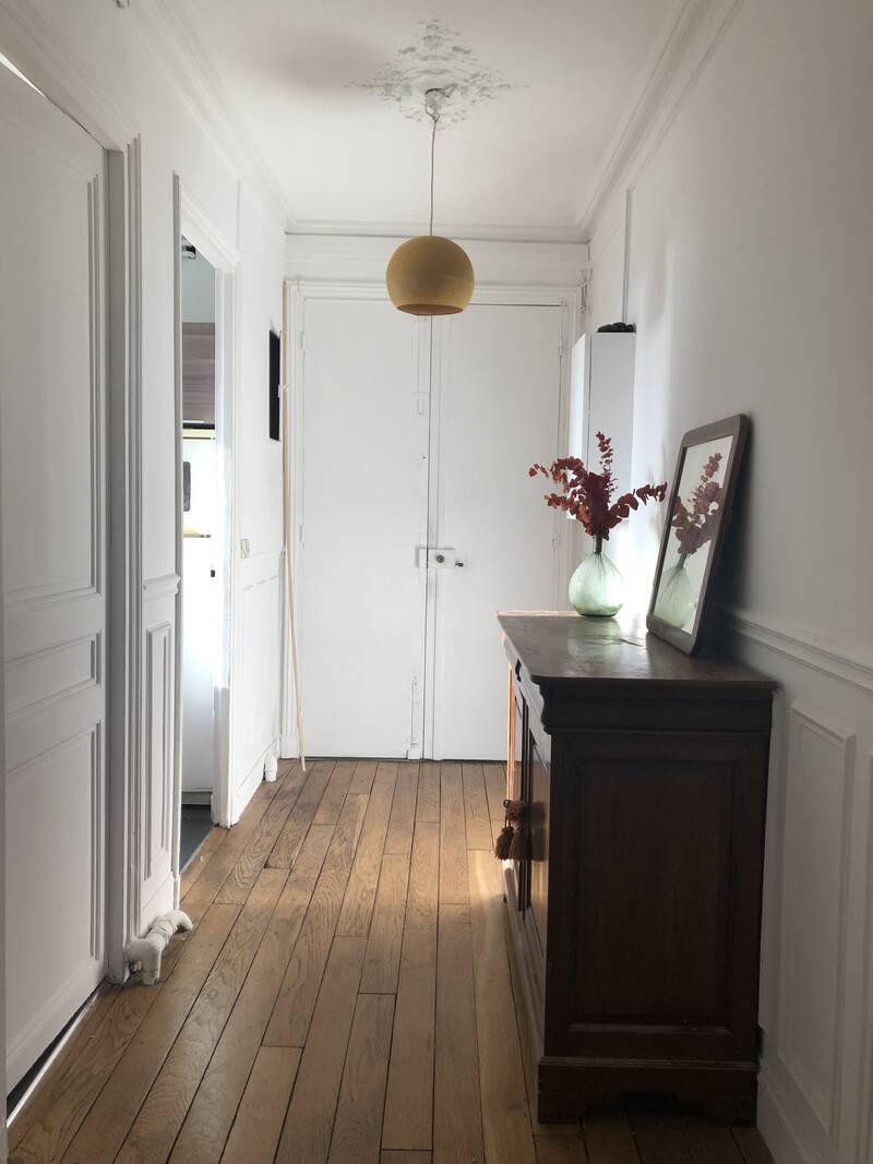 Paris 18E (75018)