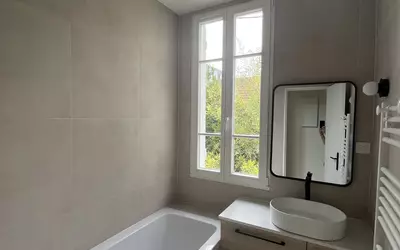 Le Vésinet (78110)