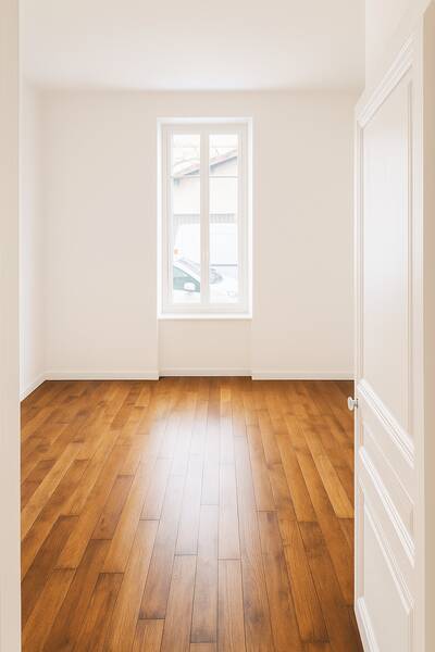 Vente appartement studio Lyon 8e