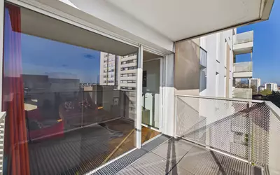Bagneux (92220)