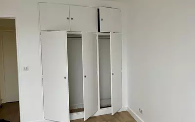Maisons-Laffitte (78600)
