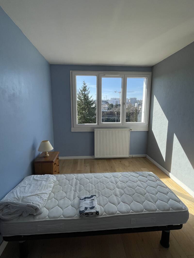 Mantes-La-Ville (78711)
