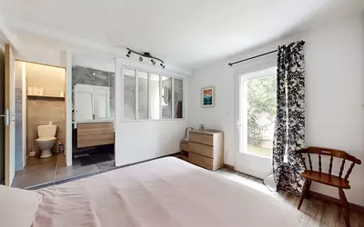 Maison 4 pièces 90 m² · à Béziers · 90 m² · 260 000 €