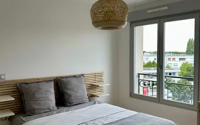 Clamart (92140)