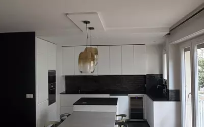Levallois-Perret (92300)