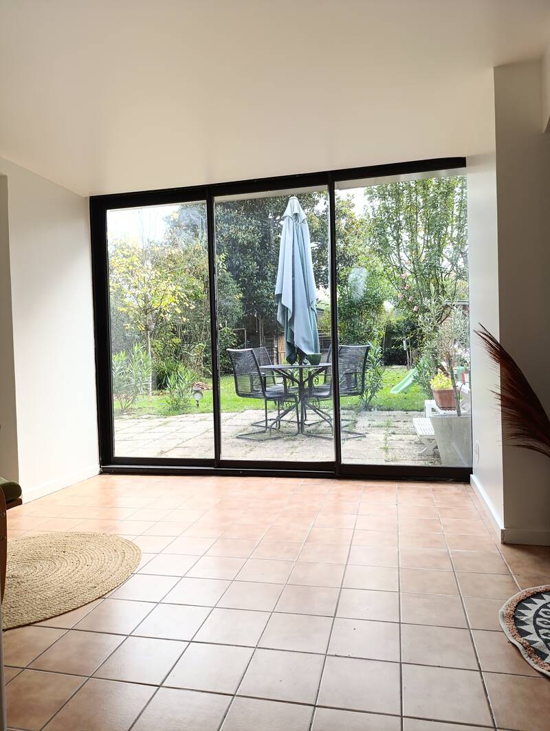 Champs-Sur-Marne (77420)