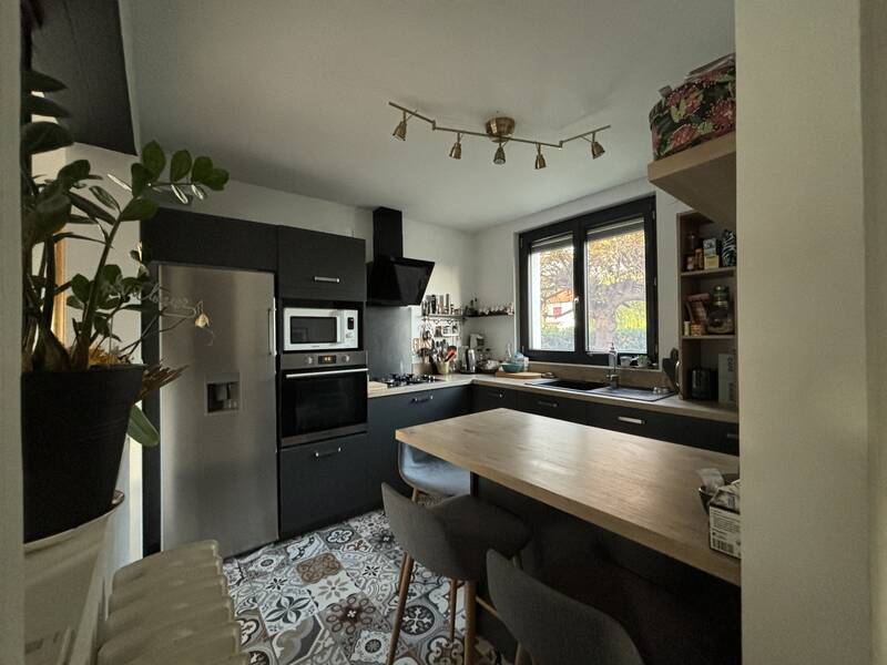 Castres (81100)