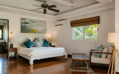 Thaïlande
