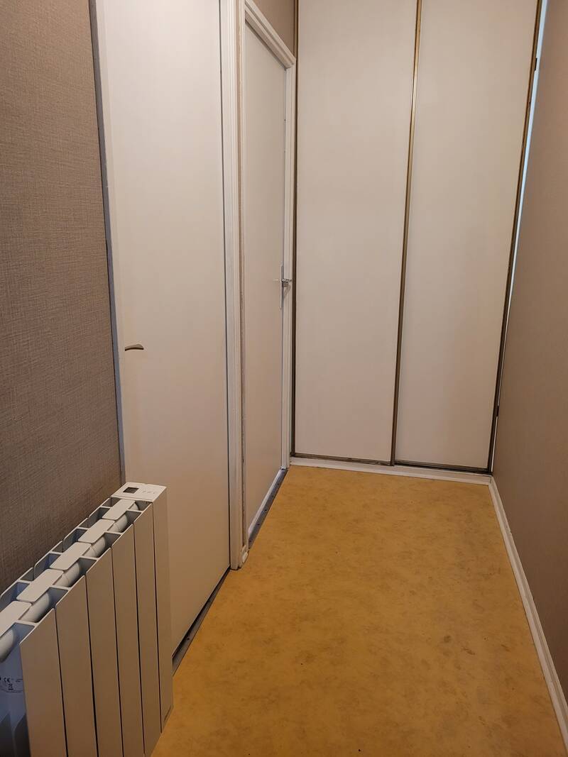 Corbeil-Essonnes (91100)