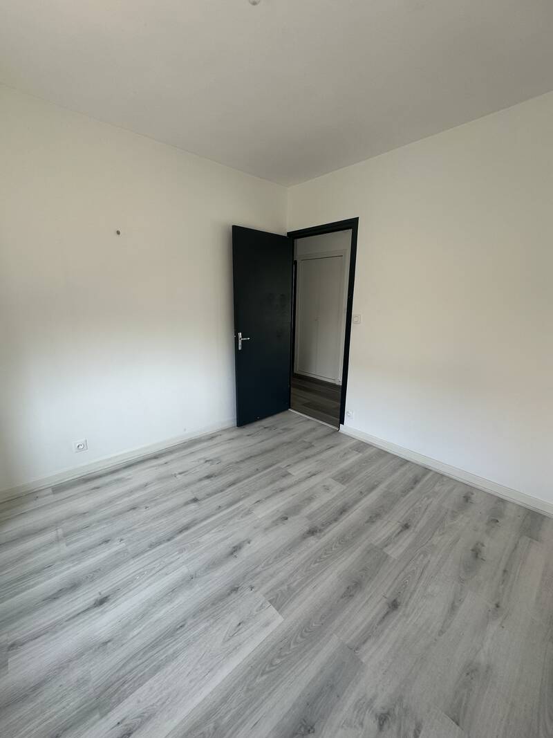 Saint-Symphorien-D'ozon (69360)
