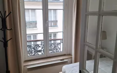 Paris 1Er (75001)