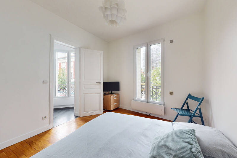 La Garenne-Colombes