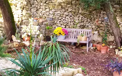 La Boissière (34150)
