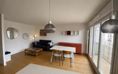 Suresnes (92150)