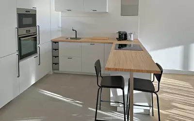 Courbevoie (92400)