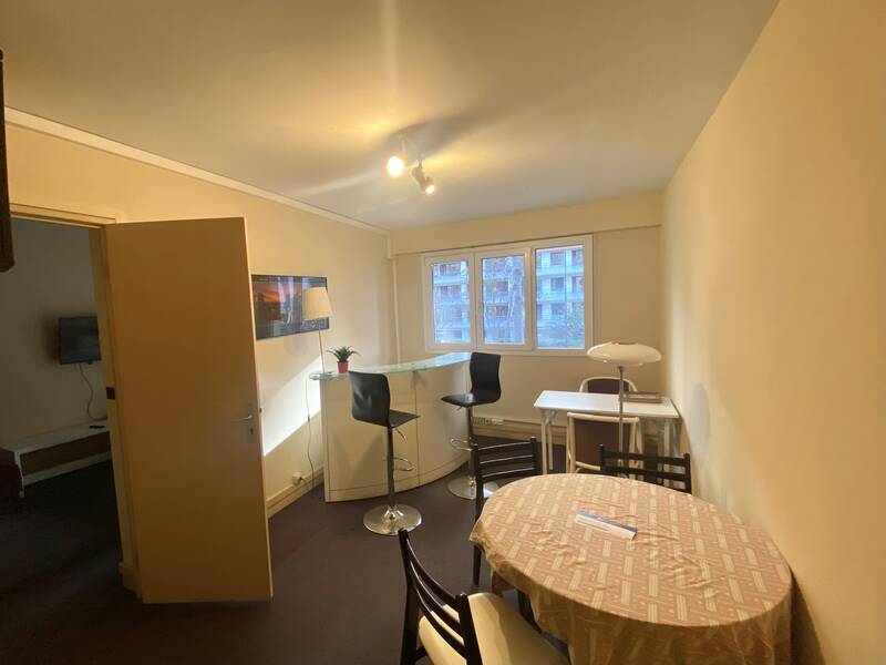 Paris 16E (75016)
