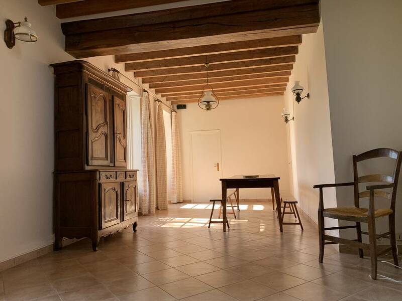 Pouvrai (61130)
