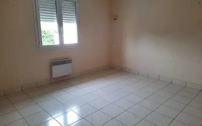 Coulounieix-Chamiers (24660)