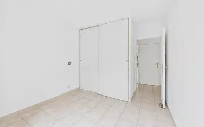 Appartement 3 pièces 69 m² · à Marseille 12e · 69 m² · 299 000 €