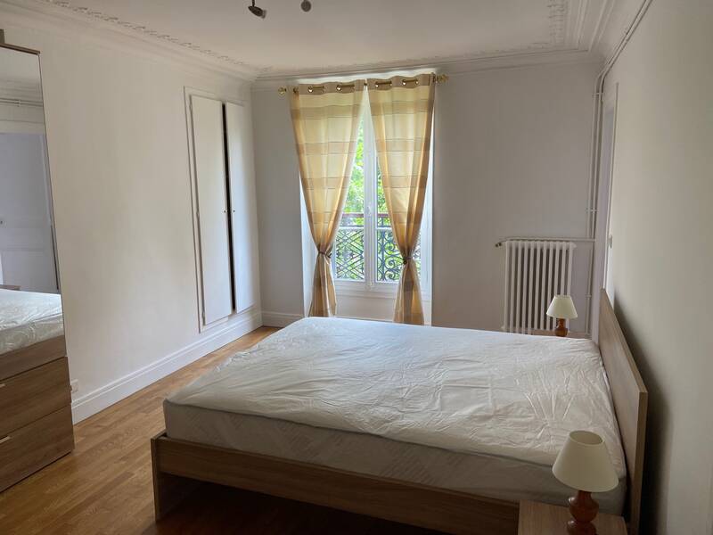 Paris 10E (75010)