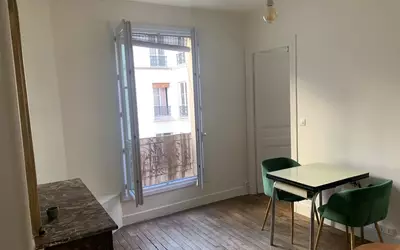 Paris 11E (75011)