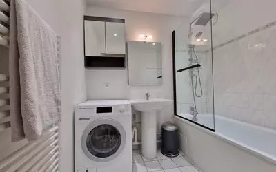 Houilles (78800)