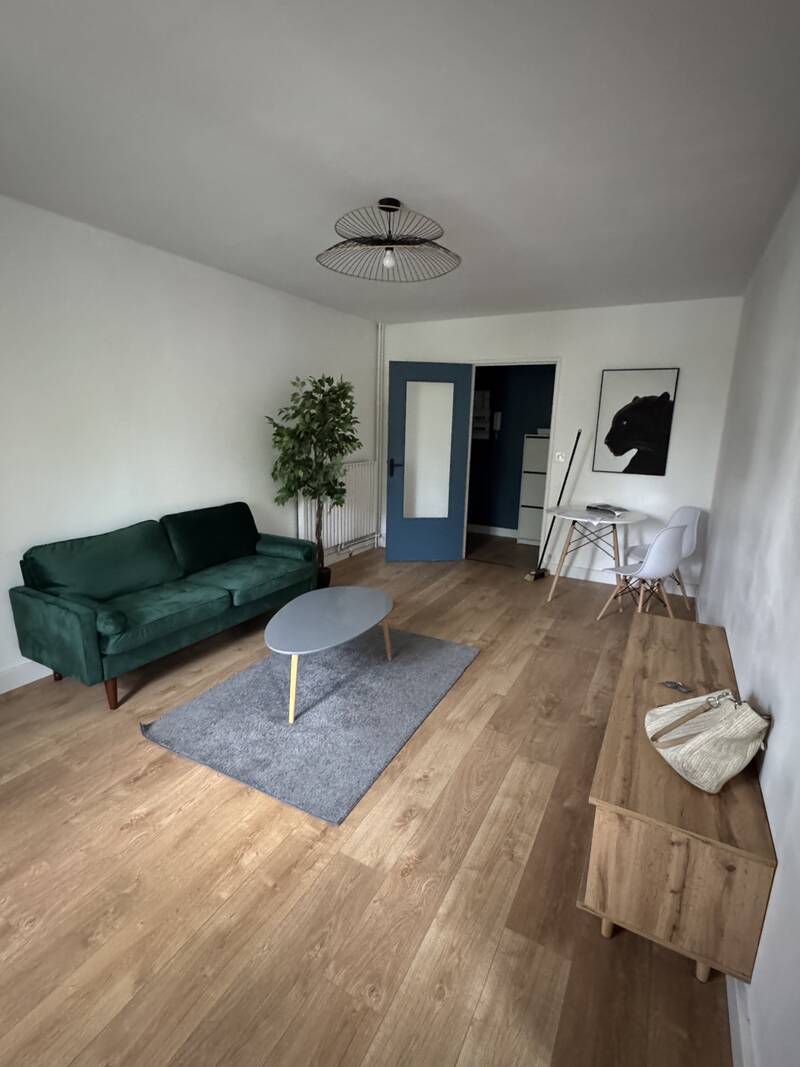 Le Havre (76600)
