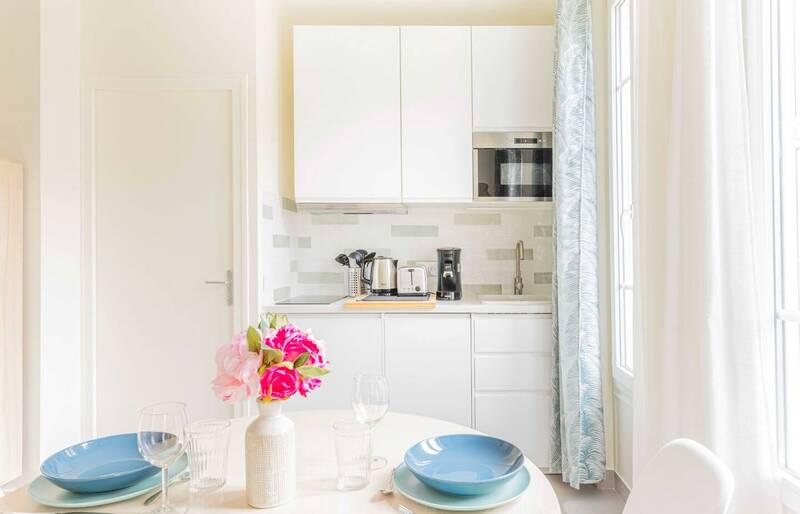 Colombes (92700)