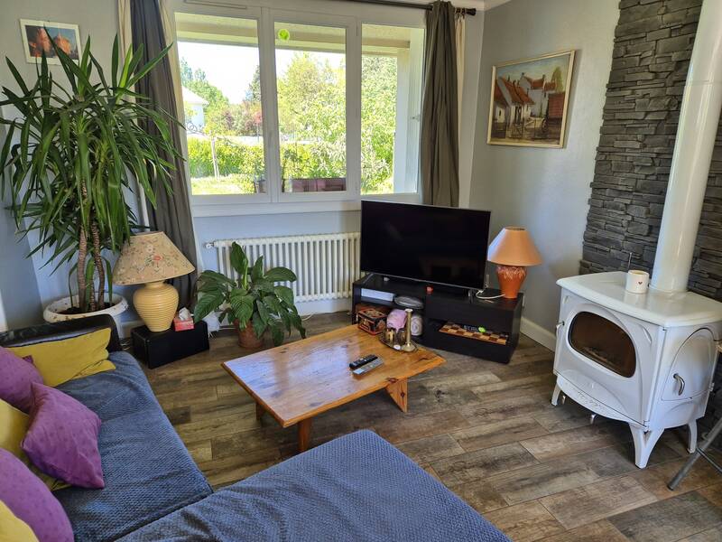 Gaillac (81600)